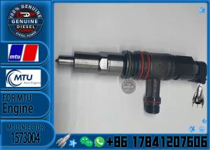 Wholesale Common Rail Fuel Pump 0445020508 Fuel Pump 0445020516 58014701 5801470100 from china suppliers