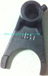GXT200 Motocross GS200 Engine I / II / III / Fork , gear shifting Motorcycle