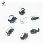 ZX350H-5G Hydraulic Sealing Kits Excavator Control Valve Seal Kit YA00000734K