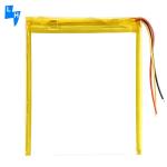 3000mAh Battery for itel 1701 1702 7C 7D P702 BL-30EI Mobile Phone Guaranteed