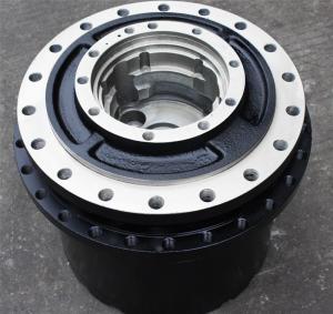 Wholesale SK330-8 SK350-8 Travel Reducer Gearbox LC15V00026F1 LC15V00026F2 from china suppliers