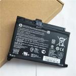 Rechargeable HP Pavilion BP02XL Battery For 15-AU HSTNN-LB7H HSTNN-UB7B 849909