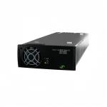 Eltek Rectiverter 230V1500VA 220V1200W 241123.140
