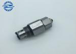 Hydraulic Excavator Parts High Pressure Main Control Service Relief Valve for