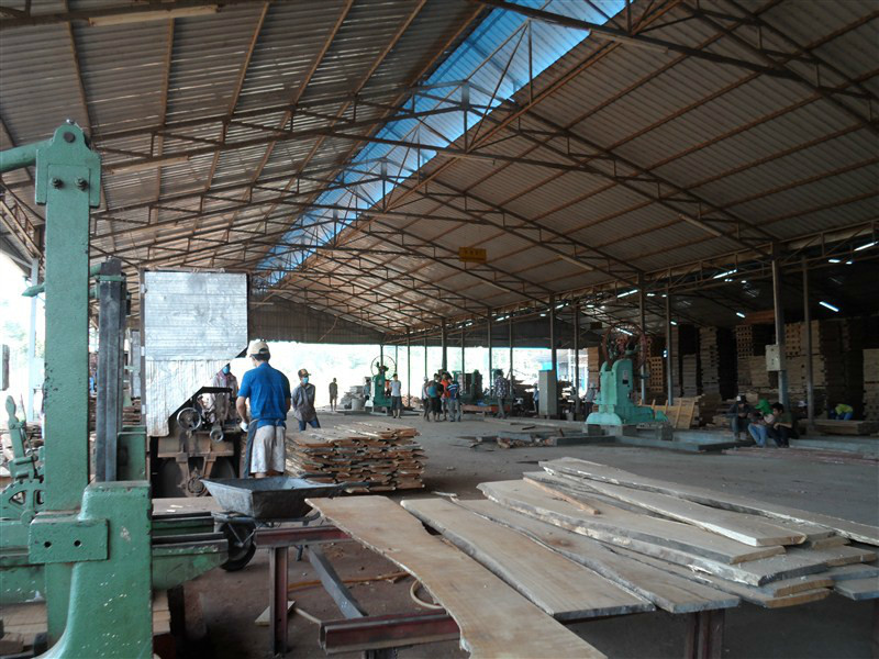 Vertical Band Saw with Working Table, Quality table saw for woodworking
