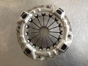 Wholesale Clutch Cover Mitsubishi Spare Parts Genuine Japanese Spare Parts OEM ME521103 from china suppliers