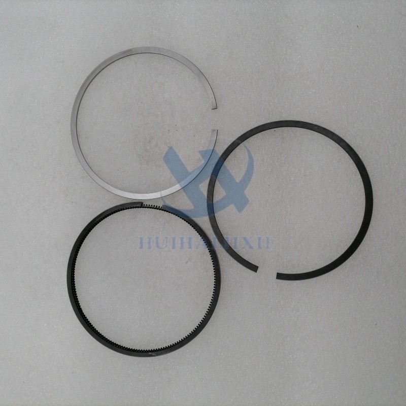 Caterpillar Piston Ring 3S-4029 3S4029 Piston Ring for D330 D333 Engine