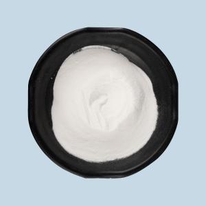 Wholesale Customized Request Medical Beauty with 25kg Carboxymethylcellulose Sodium CMC from china suppliers