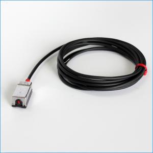 Wholesale 12V 2 Wires Reed Switch / Electric Normally Open Switch h RoHS Certification from china suppliers