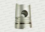 30017-97100 30017-93101 6DB1 Engine Piston For MISUBISHI Diesel Parts