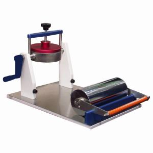 Wholesale Conventional Paper And Board Absorbency Tester 75mm/10min from China from china suppliers