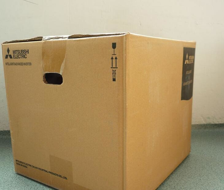 Mitsubishi A800 FR-A840-02600-2-60 Best Price mitsubishi inverter