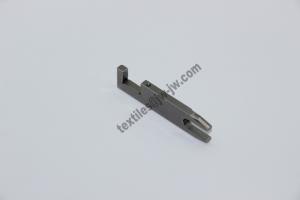 Wholesale Projectile Looms Spare Parts Projectile feeder opener RH opener ES PU D1 911119227 911.119.227 from china suppliers