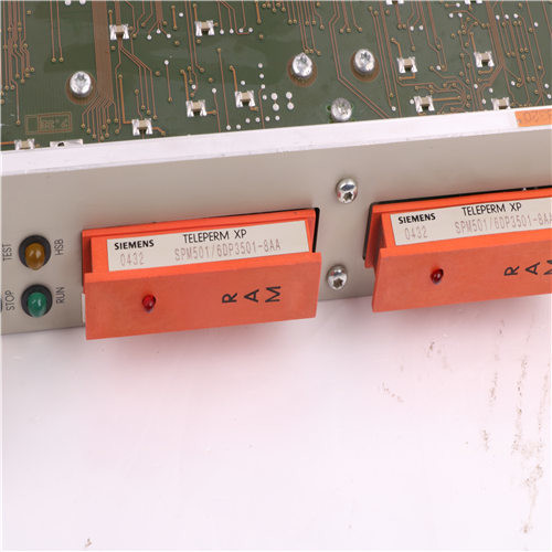 Robicon 461F11.00 | ROBICON 461F11.00 PCB CIRCUIT BOARD MODULE