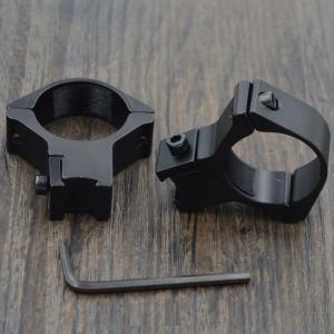 Wholesale M3601 Scope Rings And Mounts from china suppliers