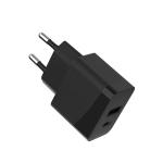 FCC PD20W Double Port Wall Charger 12V1.67A For Mobile Phone