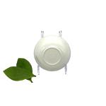 5 Inch Melamine Dinner Bowls Tasteless Indoor Melamine Dessert Bowls