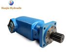 Char-Lynn (Eaton) 119-1035 940cc Hydraulic Geroler Disc Valve Motor -10000