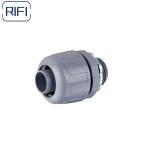 PVC Liquid Tight Flexible Conduit