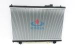 Auto Aluminum Radiator for Toyota Nadai Sxn10 Sxn15 Year 1998 - 2003