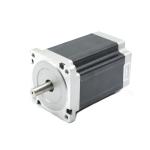 85BYGH350C-001E 1.2 Degree 7nm stepper motor Mounting