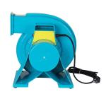 1500W Inflatable Air Blower Fan Flame Retardant Affordable Inflatable Air Blower
