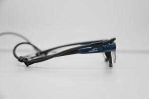 Wholesale AOIs Eye Movement Tracking Glasses For Psychology / Neuroscience Research from china suppliers