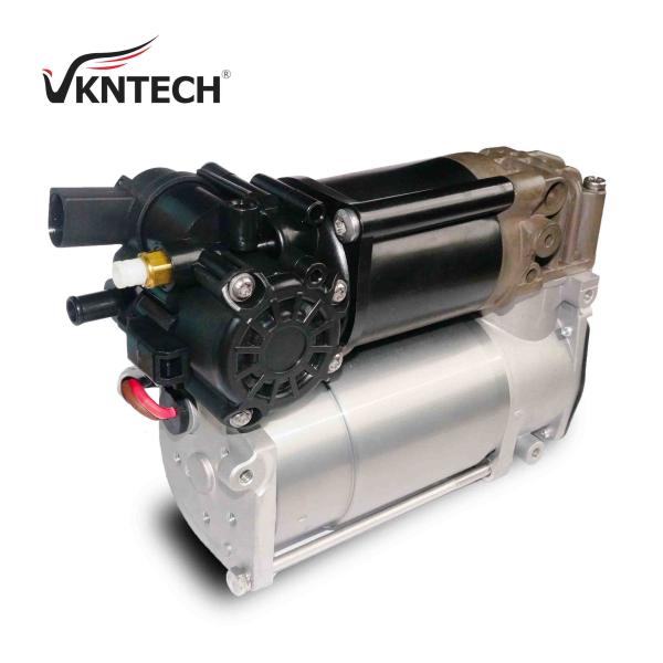 4H0616005C Air Compressor For Audi A8 D4 4G0616005C 4G0616005D 4H0616005A/B/C