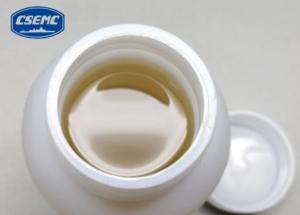 Wholesale 68937-54-2 Water Soluble Modified Silicone DC 193 PEG-12 Dimethicone Personal Care REACH from china suppliers