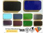 Hybird Texture Performance Powder Coating Electrostatic Spray Ral Color