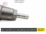 Bosch Genuine and New Fuel Injector 0445120048 0445 120 048 for Mitsubishi Fuso