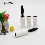 15 Sheets 3X 3.9inch Travel Paper Mini Lint Roller