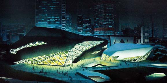 20W LED Flood Light Slim Outdoor Landscape Garden Wall spot 2017 new design slim led flood light ultra thin 20W