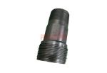 Nickel Alloy Wellhead Joint Slickline Pressure Control Equipment 10k