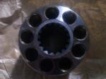 OEM Linde Hydraulic Pump Parts HPR75 HPR105 HPR135 HPV210 Hydraulic Cylinder