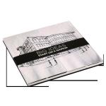 Lcd Collect Book Blackpink Photo Usb Stick Video Greeting Card 7 Inch