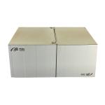 Freezer Polyurethane Cold Room Panels