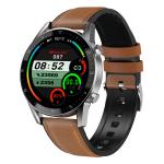 DT92 Smart Watch Women Men Call 1.3 Inch Touch Screen Retina Display Scree Round