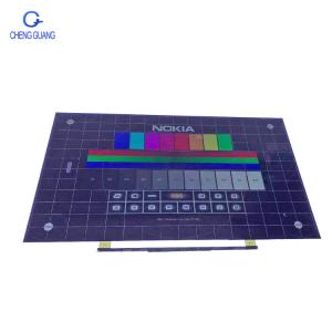 Wholesale LSC490HN02 Samsung Flat Screen 49 INCH Lcd Tv Display Panel from china suppliers