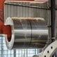 Alloy 1100 3003 H22 24Color Coated Aluminium Coil Prepainted Aluminum Sheet