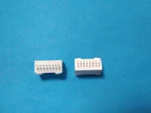 Wholesale Printed Circuit Board Connectors Wire To Board Double Row 4 - 32Pin from china suppliers
