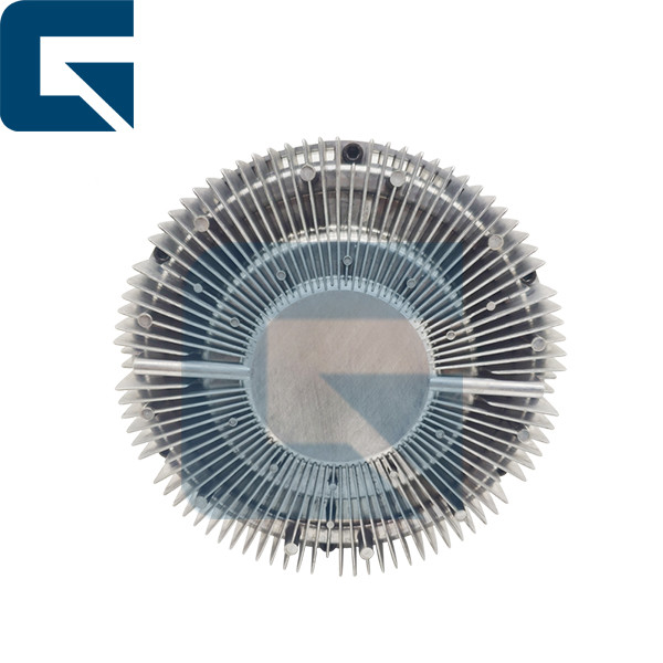 418-2229 Fan Clutch 4182229 For E320D2 Excavator
