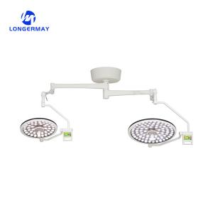 Wholesale Led Operating Lamp Surgical Light With Good Price from china suppliers