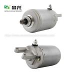 12V 10T 91-26-2006 91-29-5535 HA-101A HA-101B Starter for Honda ATV TRX 250