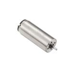 Faradyi Customized Replacement Maxon 13Mm 3.7V 12V Brushed Coreless Motor For