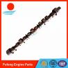 Toyota auto spare parts 14B camshaft 13511-56070 11311-709580 for sale