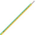 Tri-rated Cable UL1015 /UL1283 /UL1284 Bare Copper or Tinned Copper