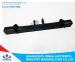 Car Accessories Replacement plastic Radiator Tank for Toyota HIACE’08
