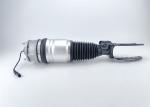 Front 7P6616039N Air Shock Absorber Suspension Shocks For Volkswagen