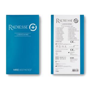 Wholesale Radiesses 1ml Dermal Filler Injectable Collagen Remove Wrinkles Facials from china suppliers